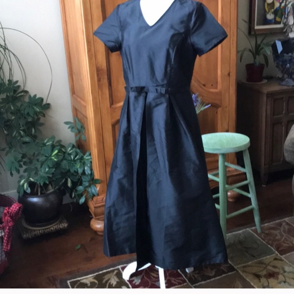 Beautiful eshakti dress